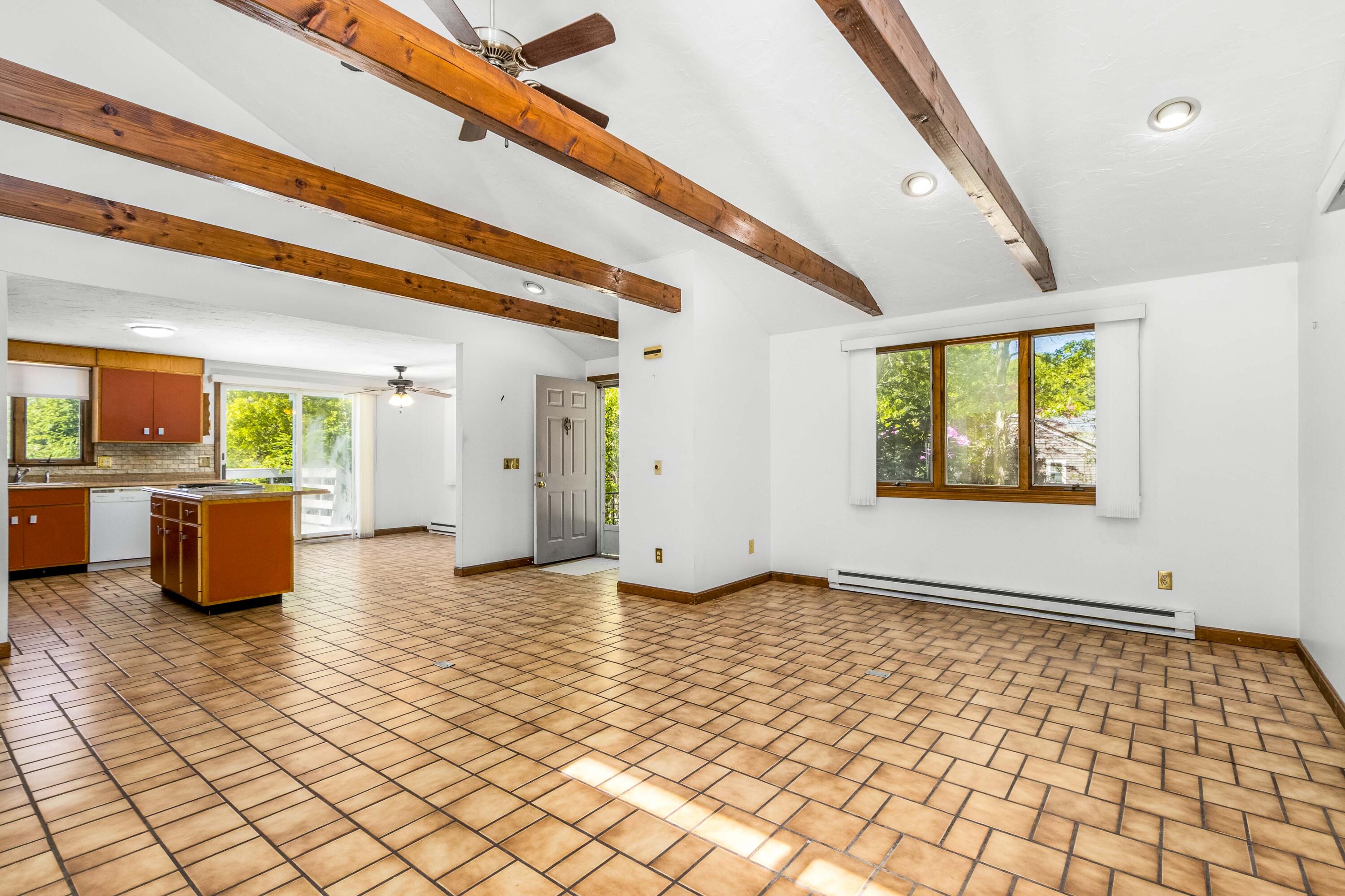 16 Butler Avenue Yarmouth MA 02673