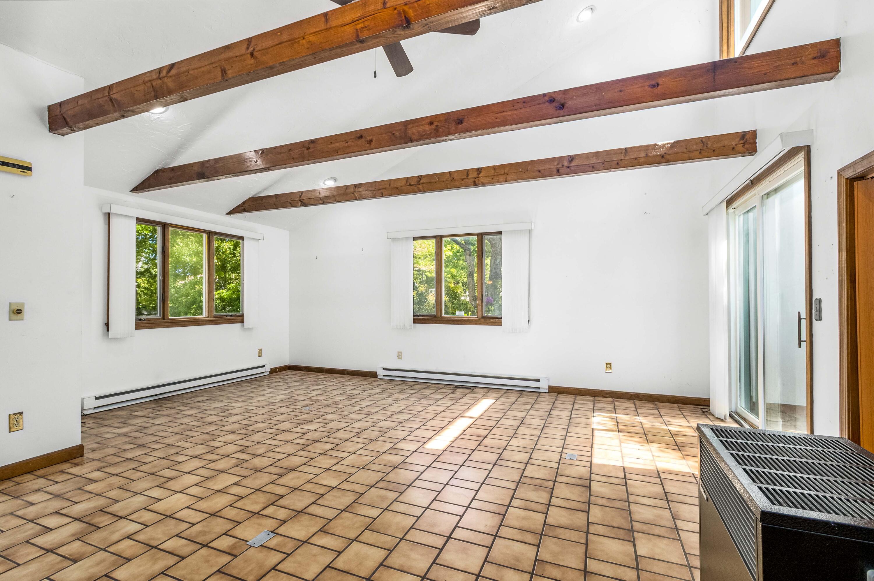 16 Butler Avenue Yarmouth MA 02673