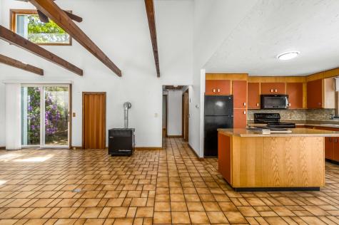 16 Butler Avenue Yarmouth MA 02673