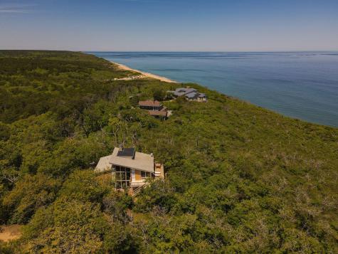 135 Newcomb Hollow Road Wellfleet MA 02667