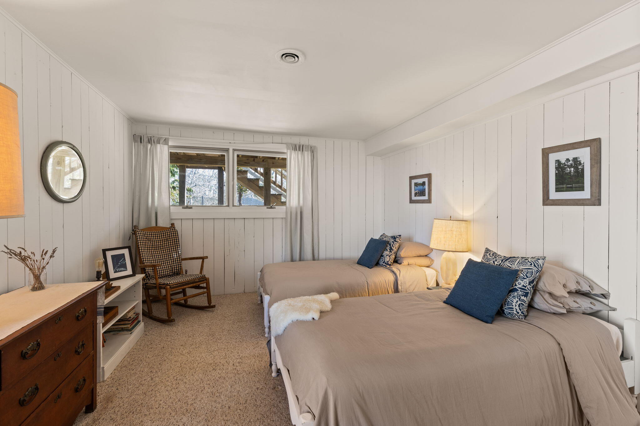 135 Newcomb Hollow Road Wellfleet MA 02667
