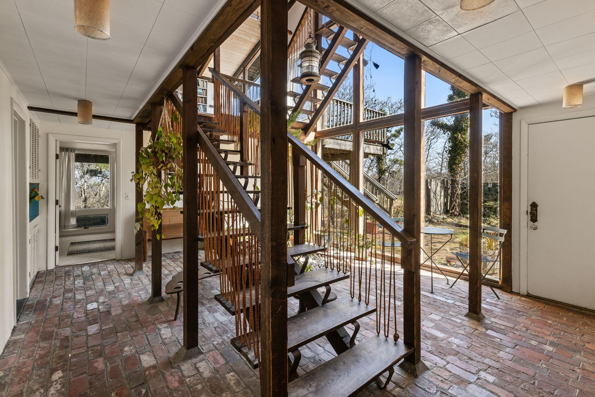 135 Newcomb Hollow Road Wellfleet MA 02667