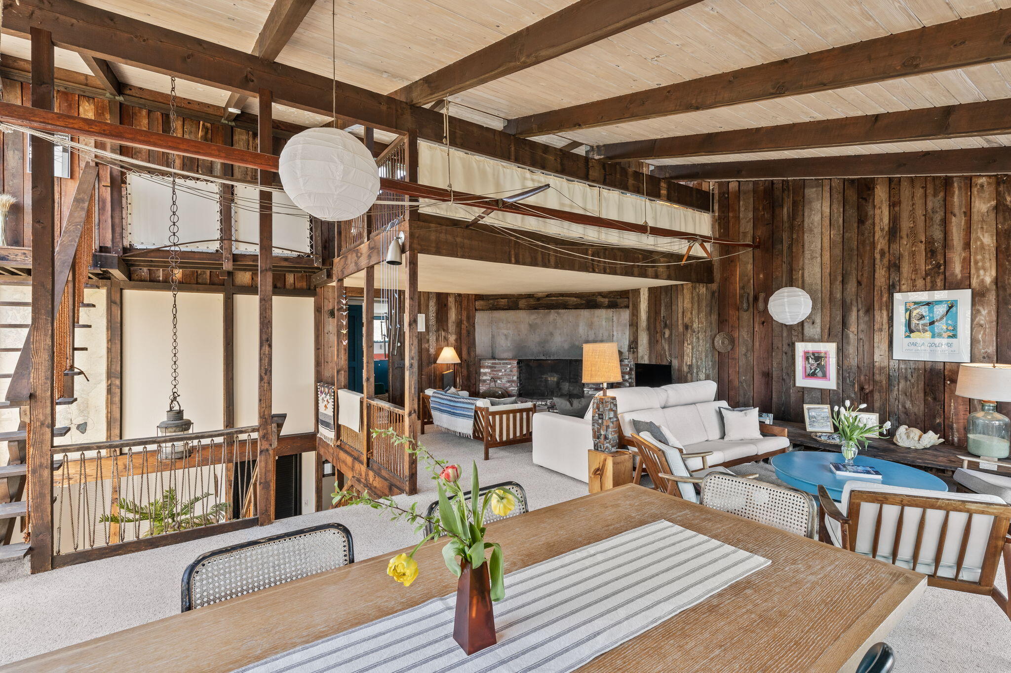 135 Newcomb Hollow Road Wellfleet MA 02667