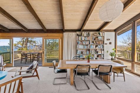 135 Newcomb Hollow Road Wellfleet MA 02667