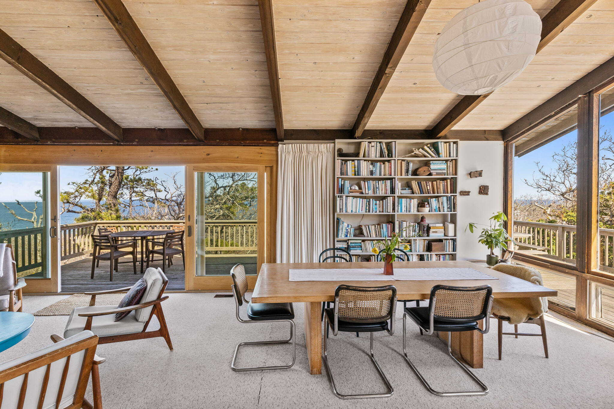 135 Newcomb Hollow Road Wellfleet MA 02667