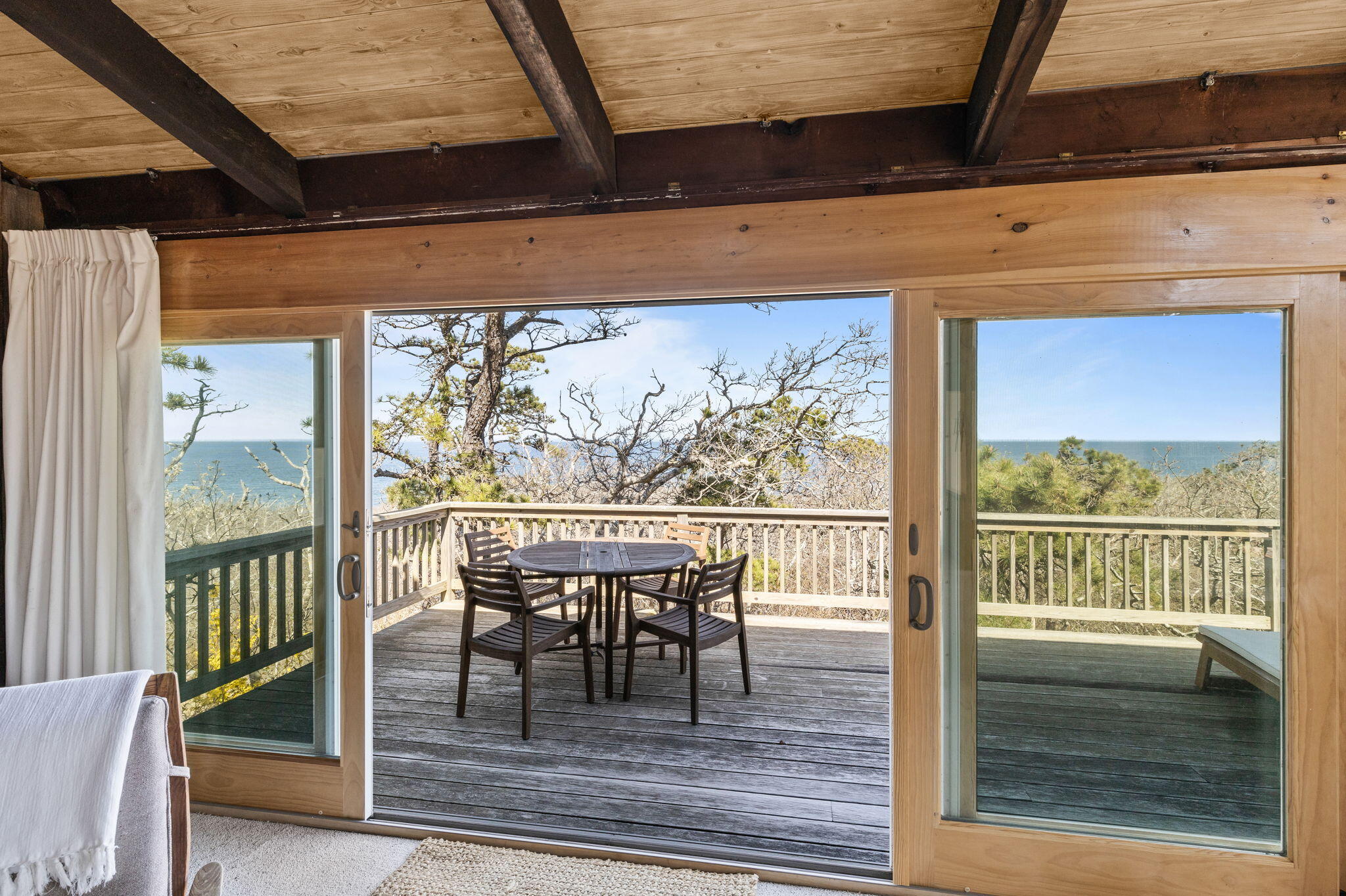 135 Newcomb Hollow Road Wellfleet MA 02667