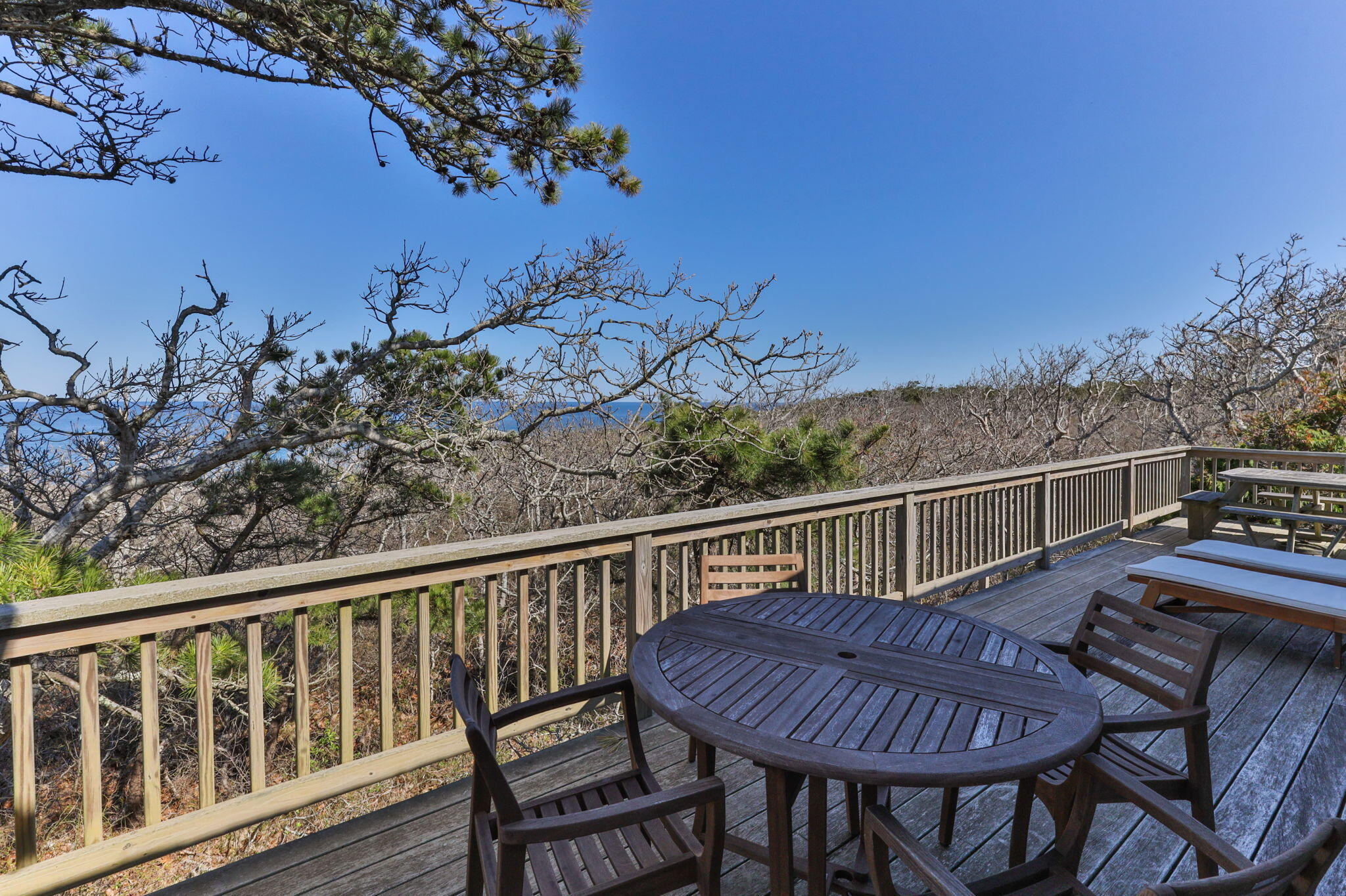 135 Newcomb Hollow Road Wellfleet MA 02667