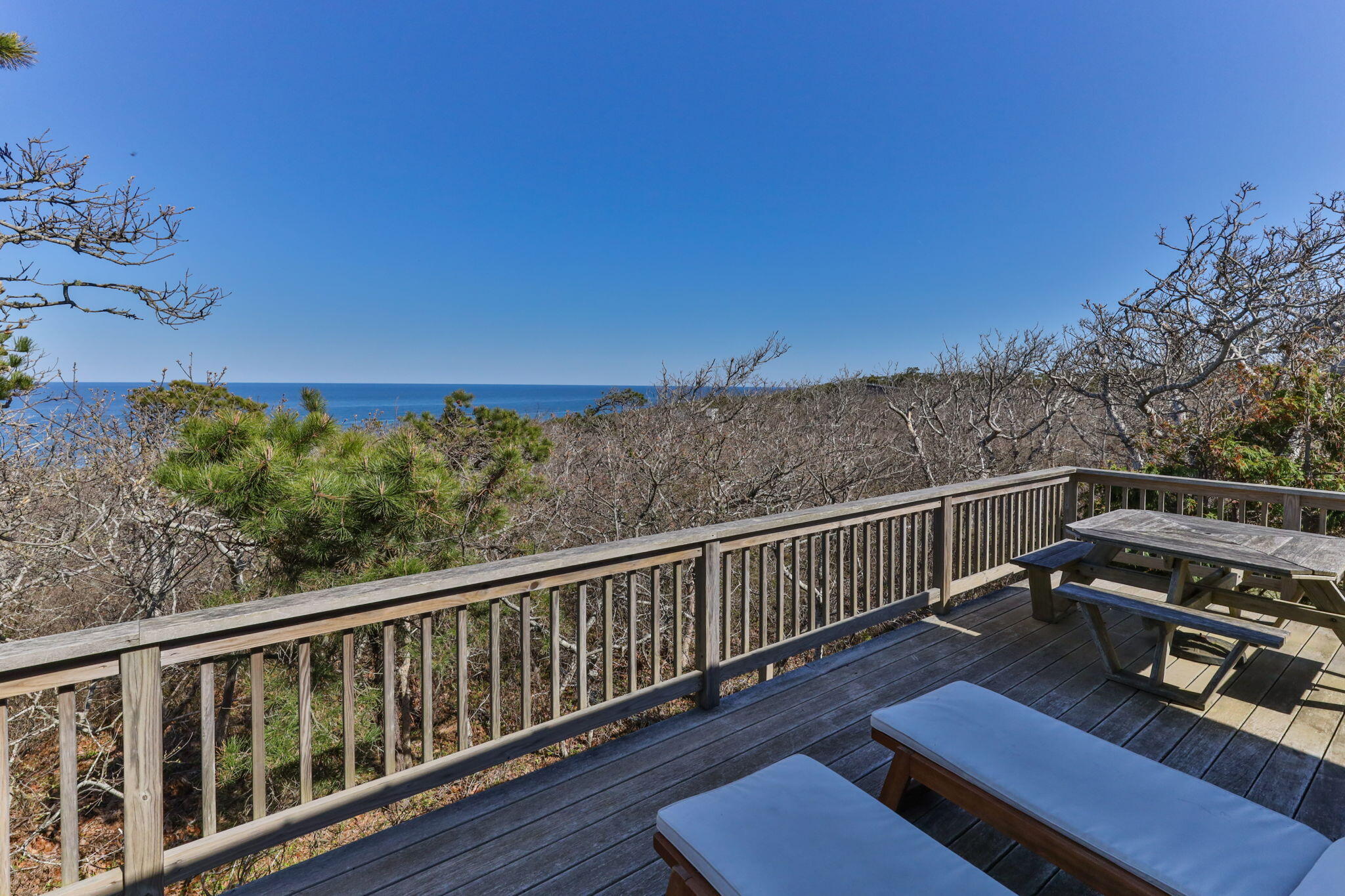 135 Newcomb Hollow Road Wellfleet MA 02667