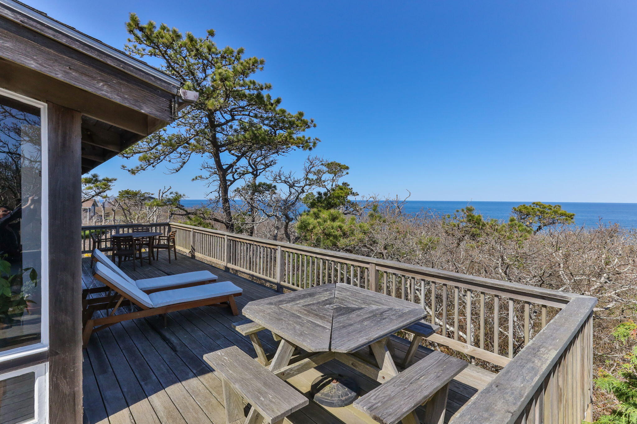 135 Newcomb Hollow Road Wellfleet MA 02667
