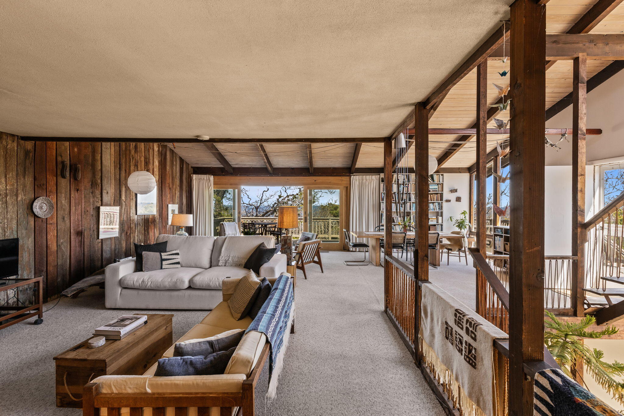 135 Newcomb Hollow Road Wellfleet MA 02667