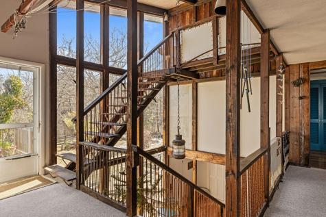 135 Newcomb Hollow Road Wellfleet MA 02667