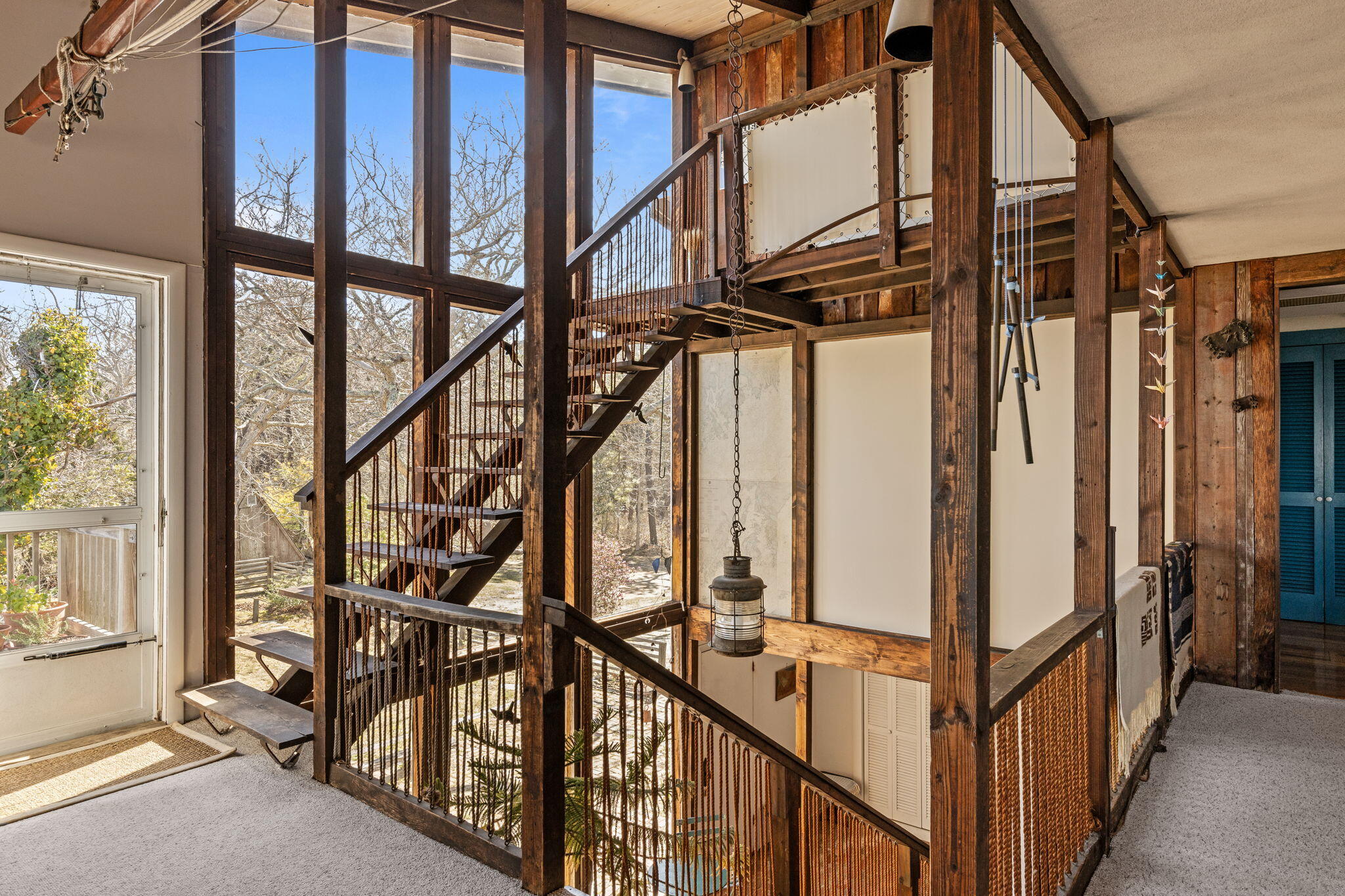 135 Newcomb Hollow Road Wellfleet MA 02667