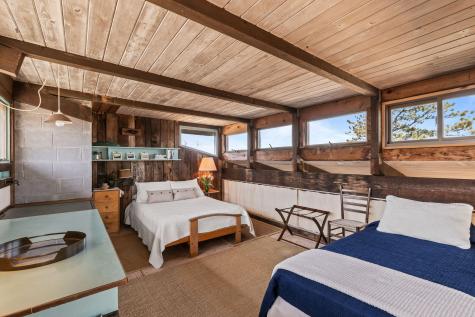 135 Newcomb Hollow Road Wellfleet MA 02667