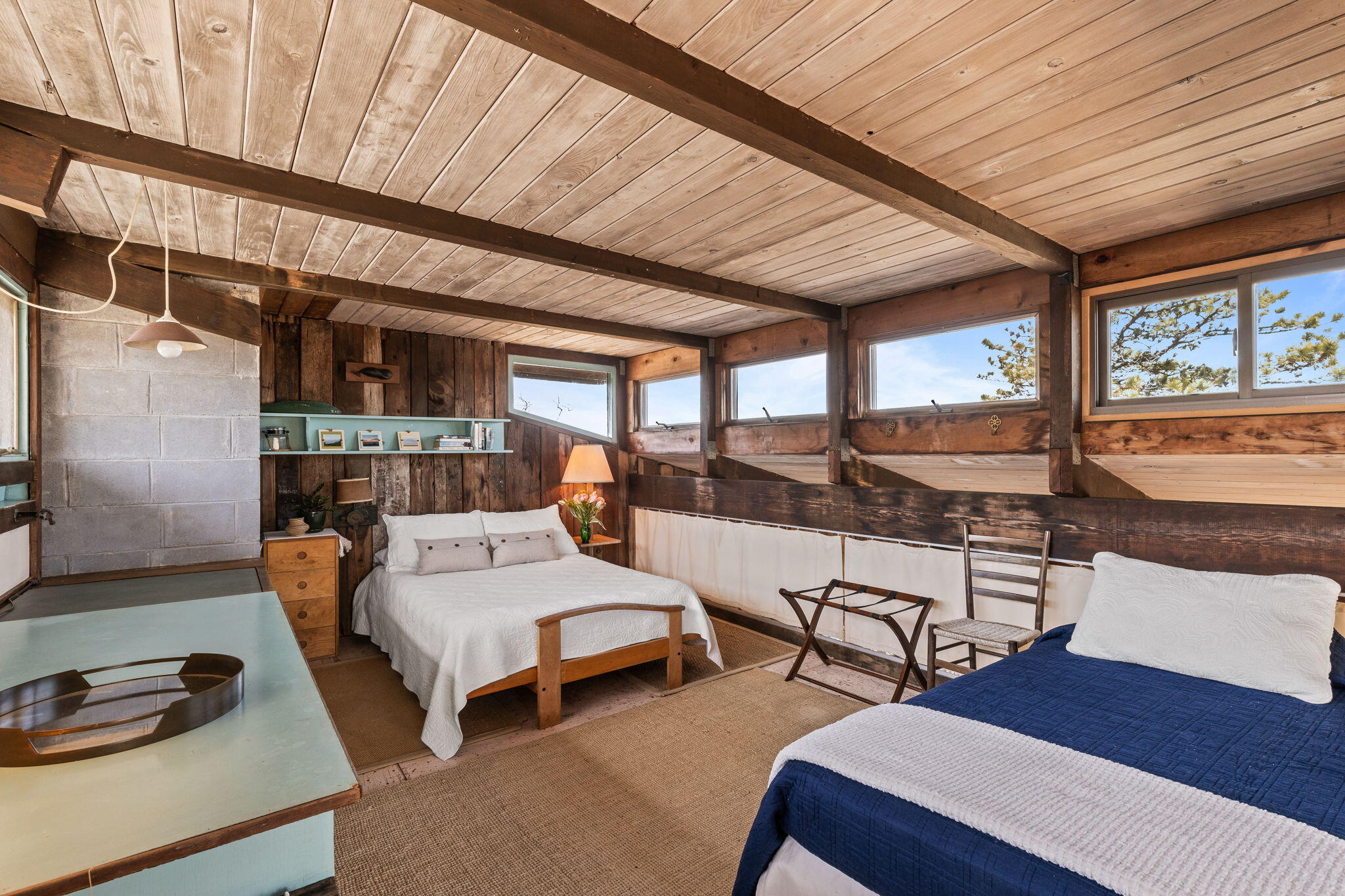 135 Newcomb Hollow Road Wellfleet MA 02667