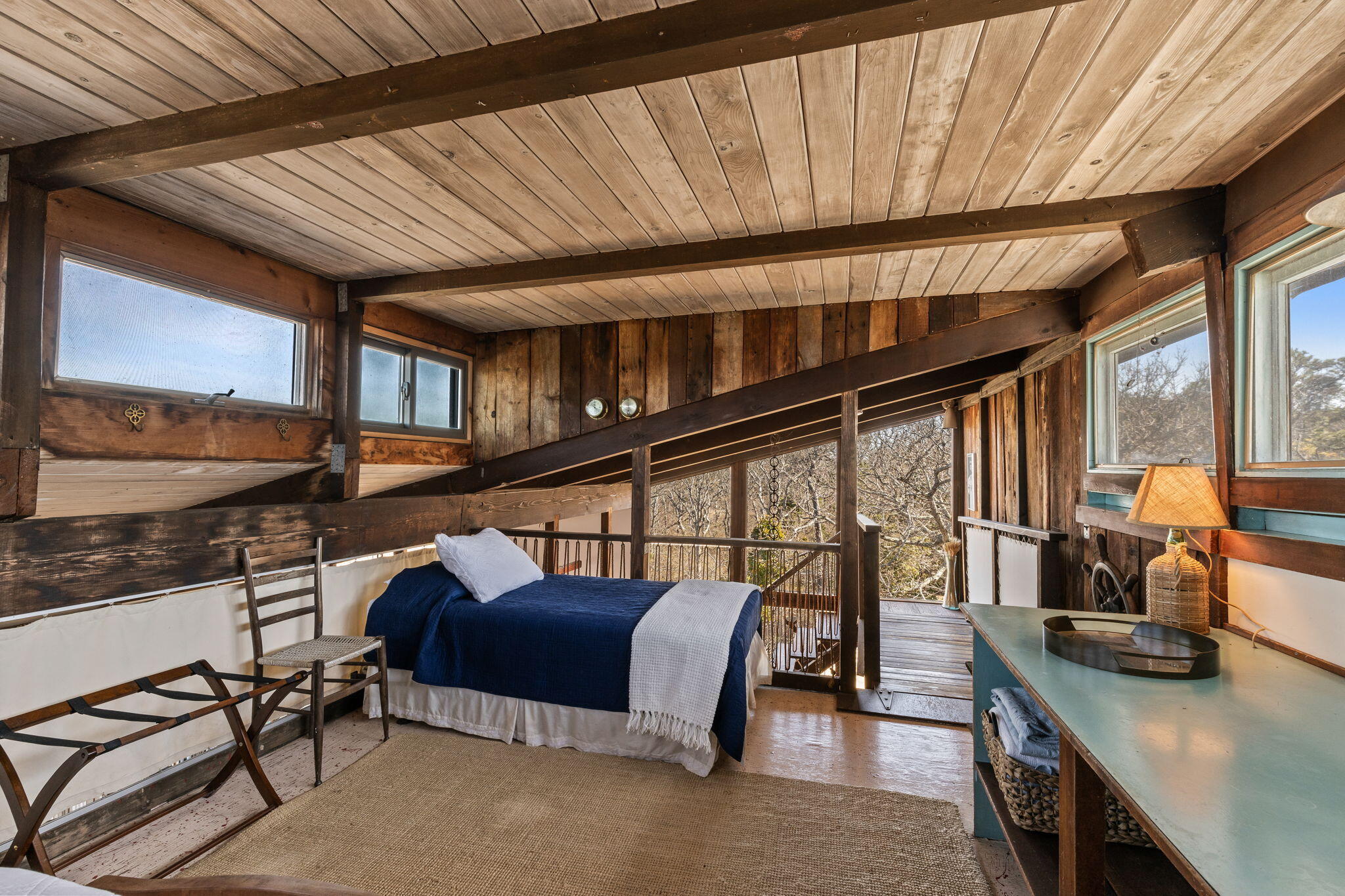 135 Newcomb Hollow Road Wellfleet MA 02667