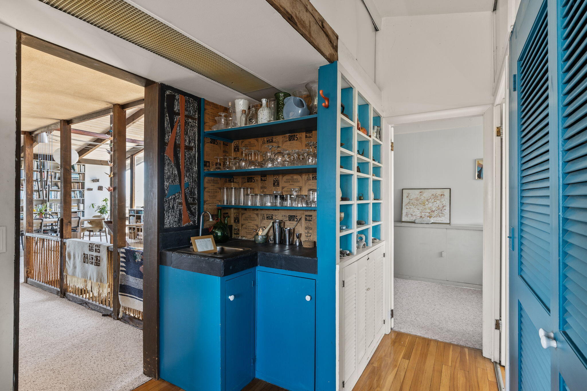 135 Newcomb Hollow Road Wellfleet MA 02667
