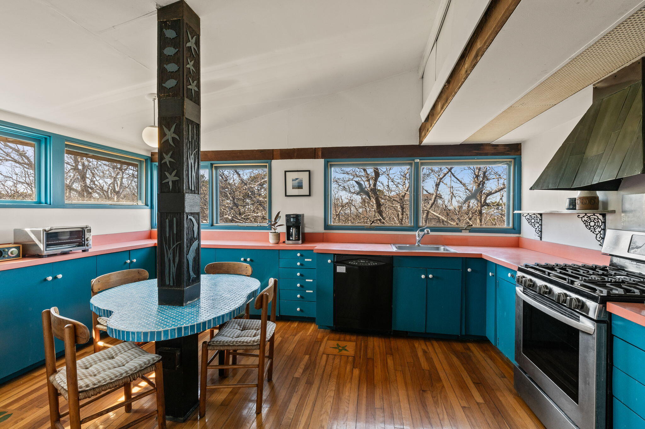 135 Newcomb Hollow Road Wellfleet MA 02667