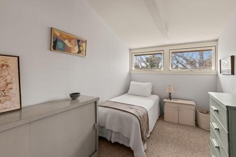 135 Newcomb Hollow Road Wellfleet MA 02667
