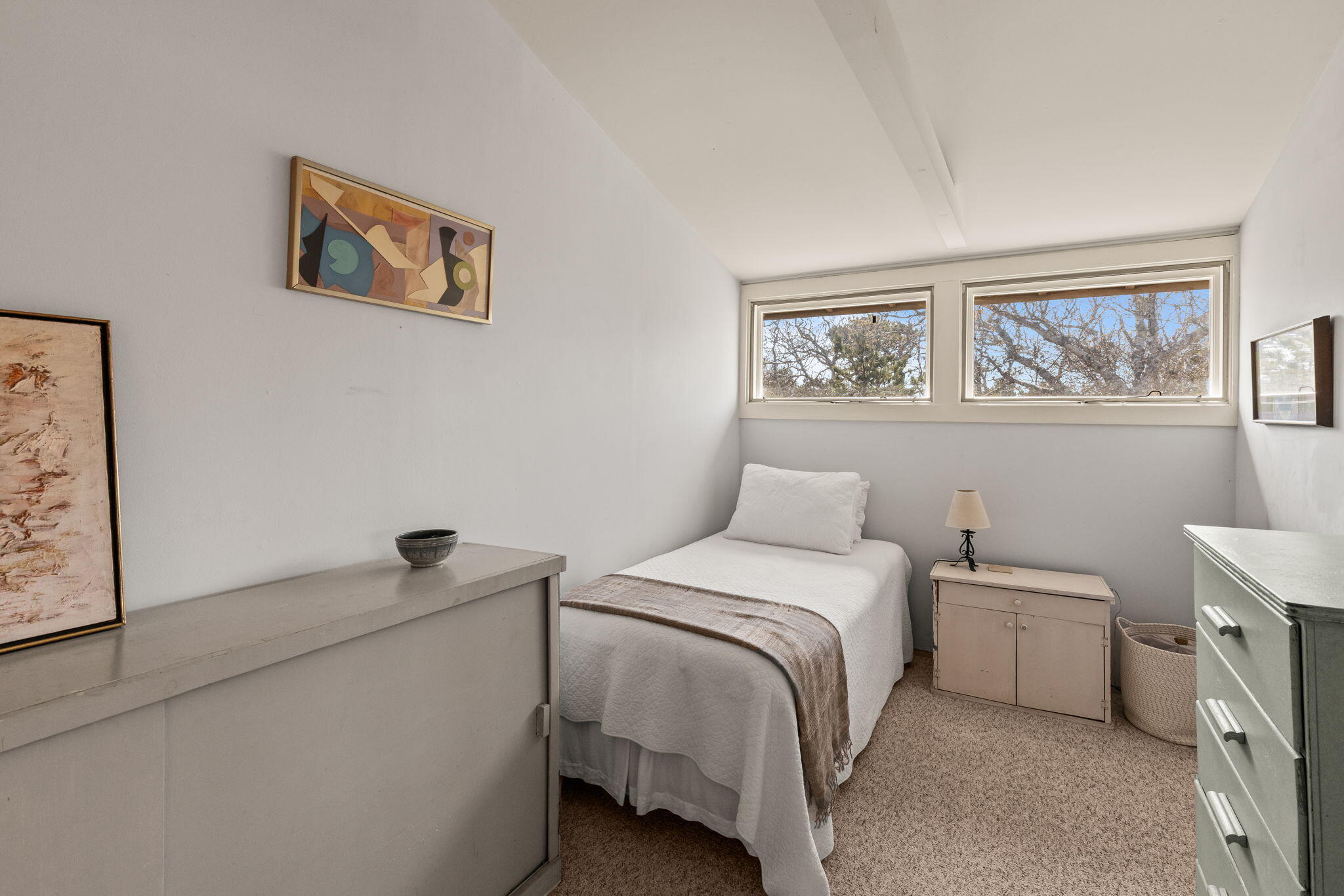 135 Newcomb Hollow Road Wellfleet MA 02667