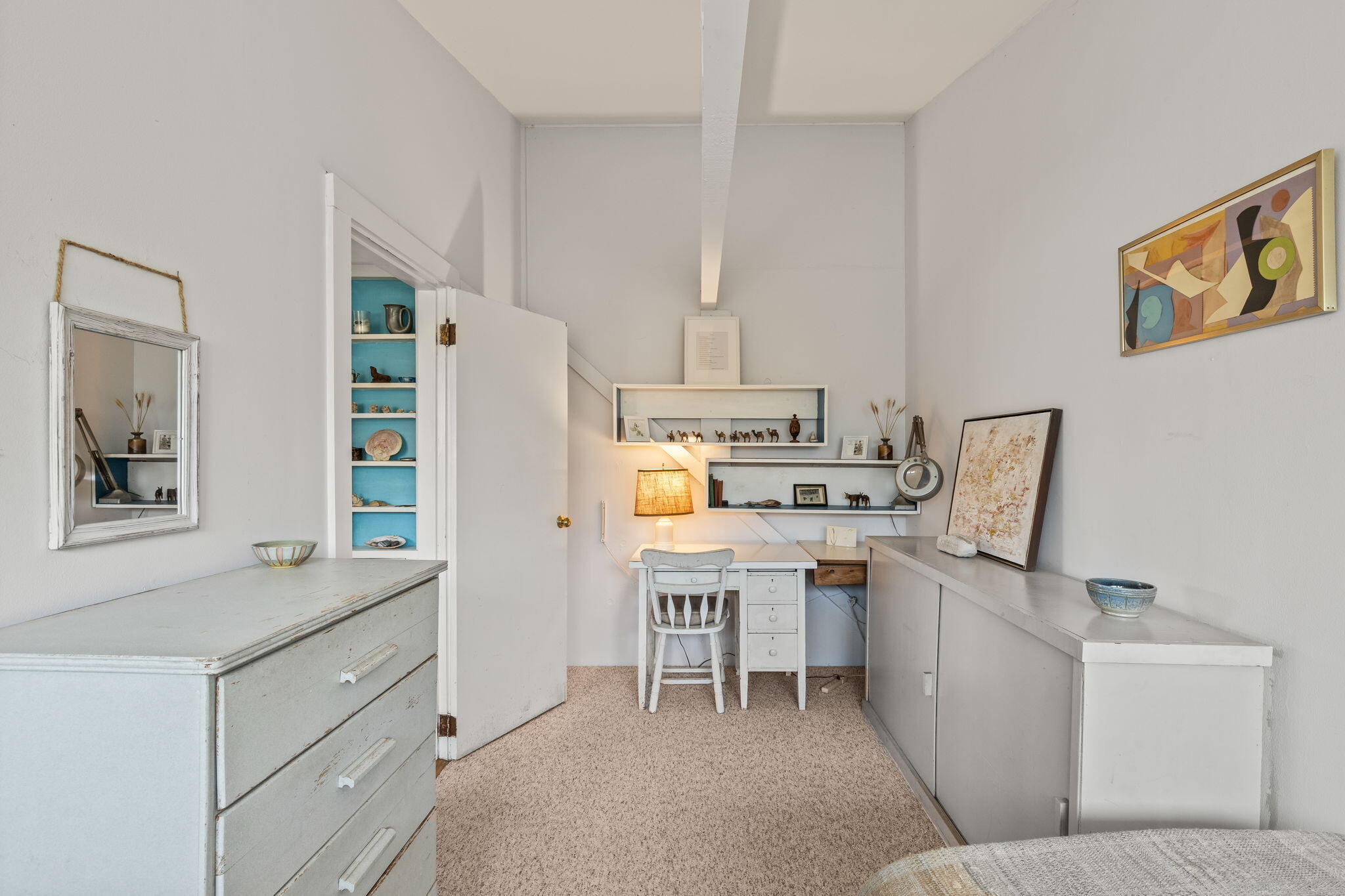 135 Newcomb Hollow Road Wellfleet MA 02667