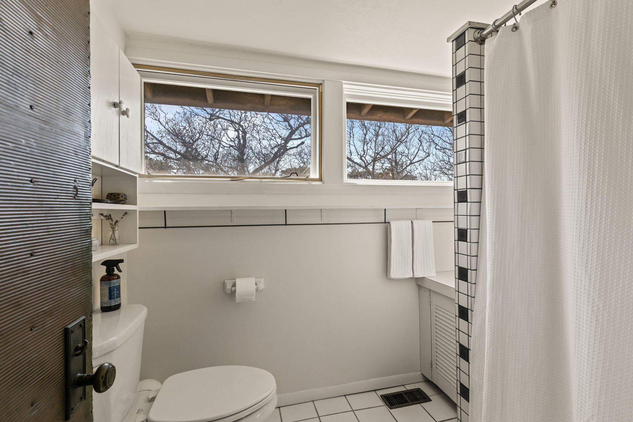 135 Newcomb Hollow Road Wellfleet MA 02667