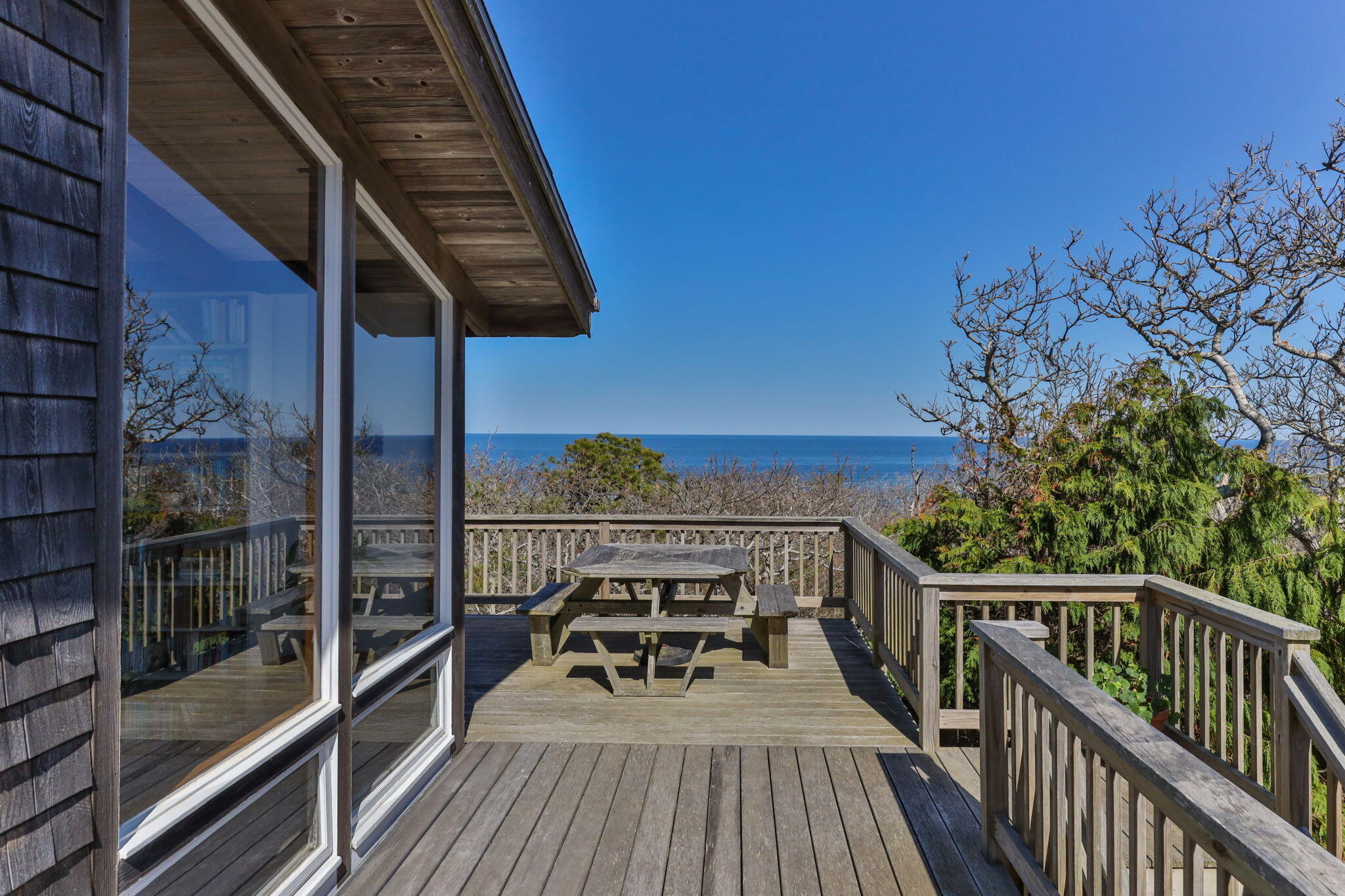 135 Newcomb Hollow Road, Wellfleet MA photo 3