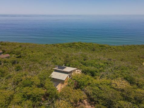 135 Newcomb Hollow Road Wellfleet MA 02667