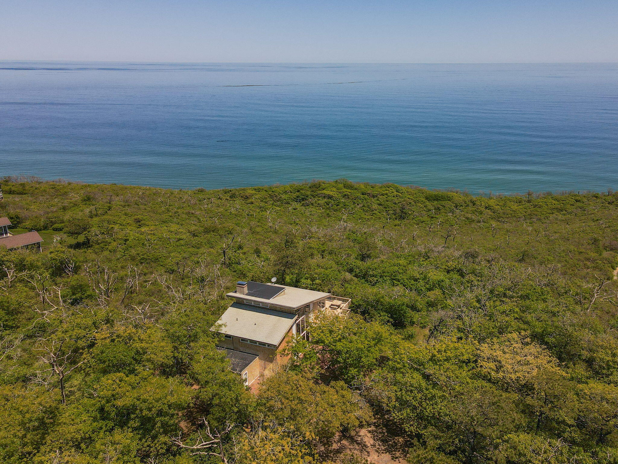 135 Newcomb Hollow Road Wellfleet MA 02667