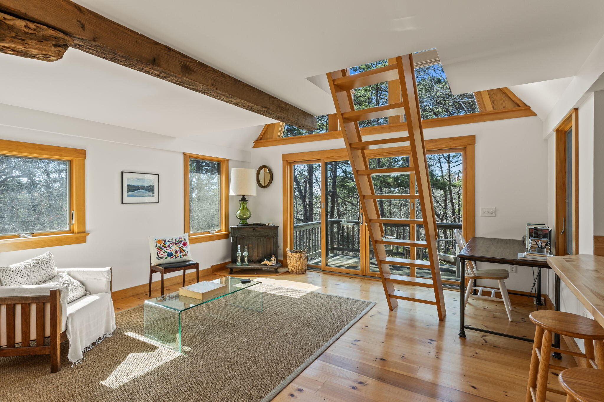 135 Newcomb Hollow Road Wellfleet MA 02667