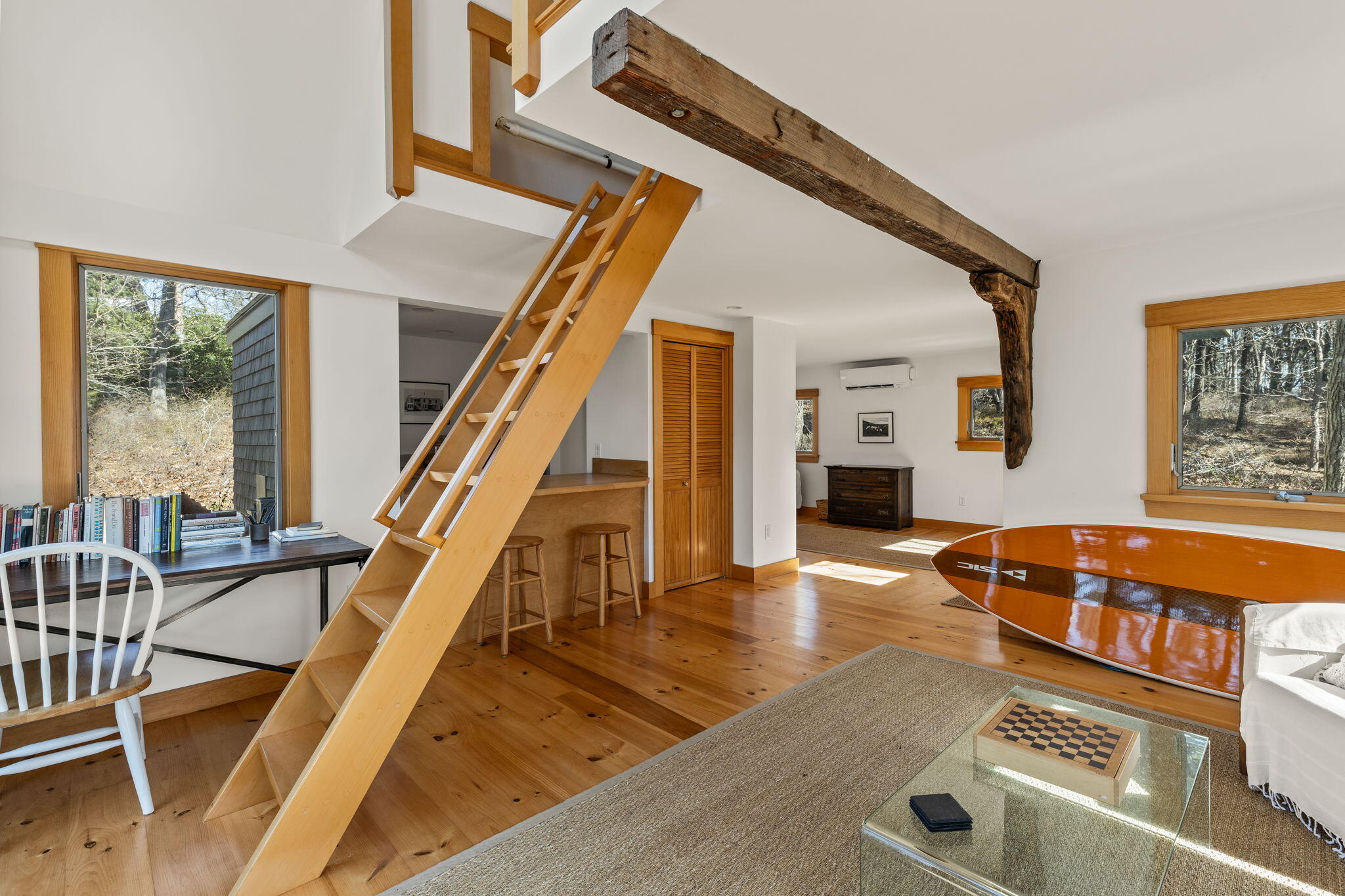 135 Newcomb Hollow Road Wellfleet MA 02667