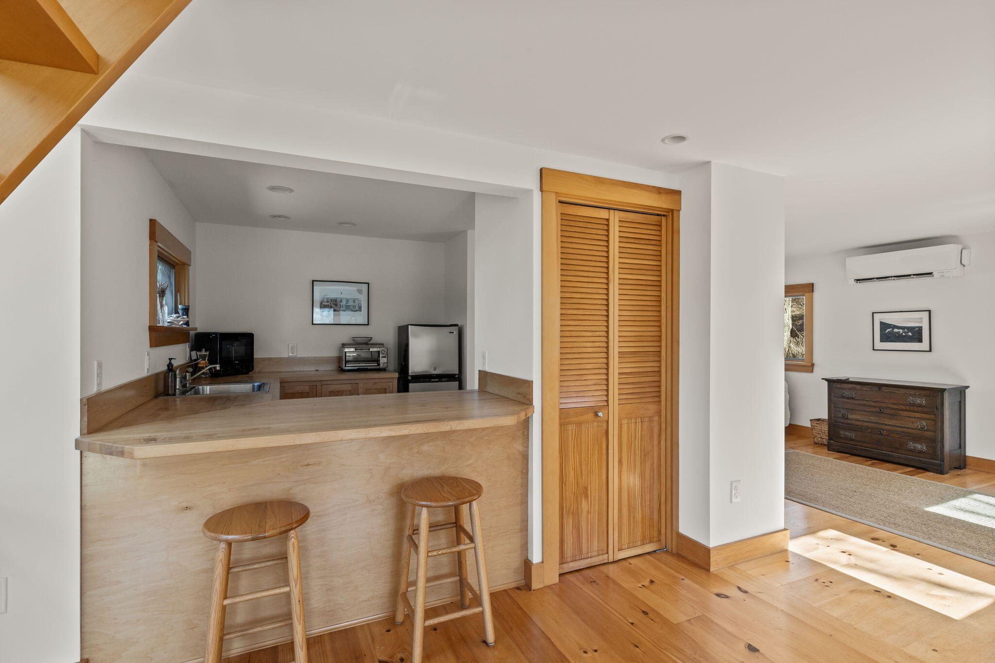 135 Newcomb Hollow Road Wellfleet MA 02667