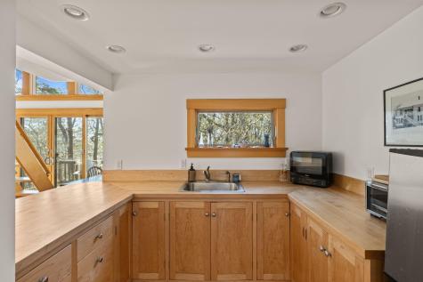 135 Newcomb Hollow Road Wellfleet MA 02667