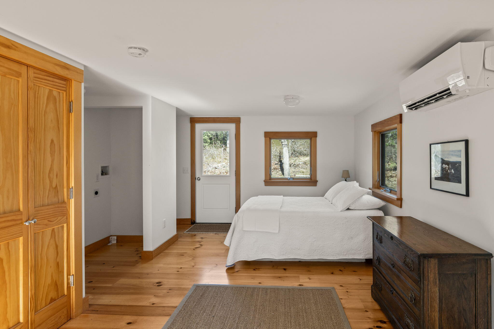 135 Newcomb Hollow Road Wellfleet MA 02667