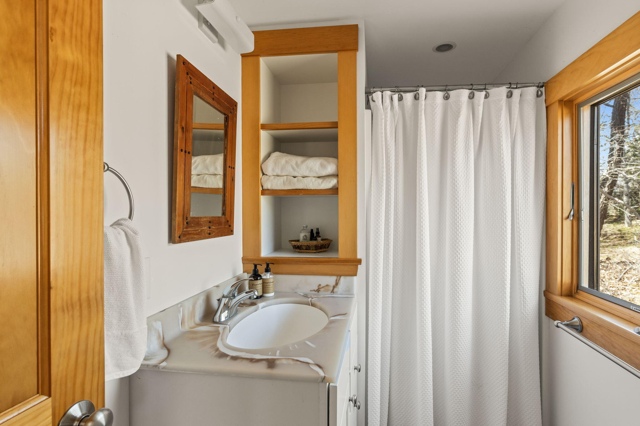 135 Newcomb Hollow Road Wellfleet MA 02667