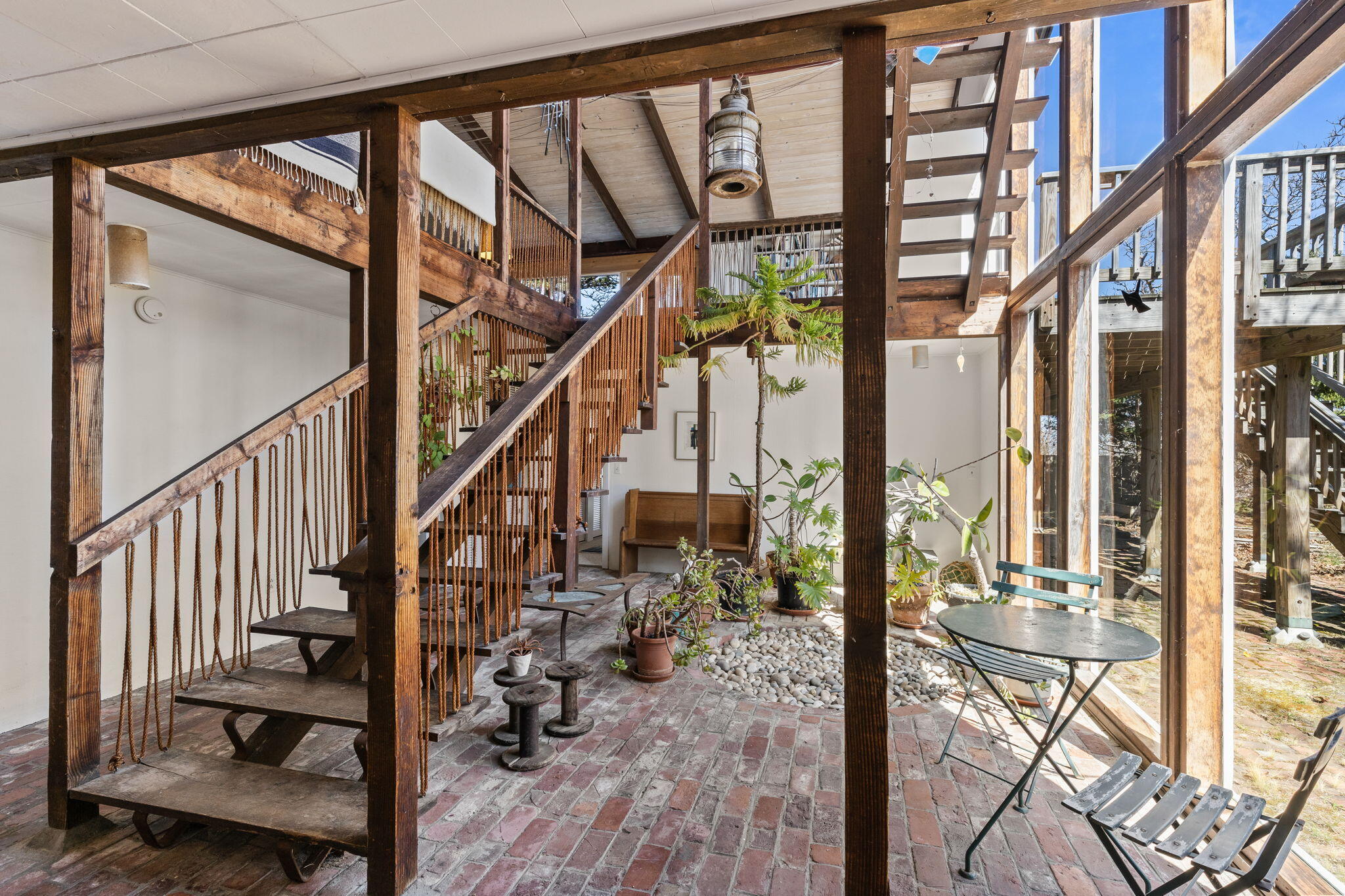 135 Newcomb Hollow Road, Wellfleet MA photo 4