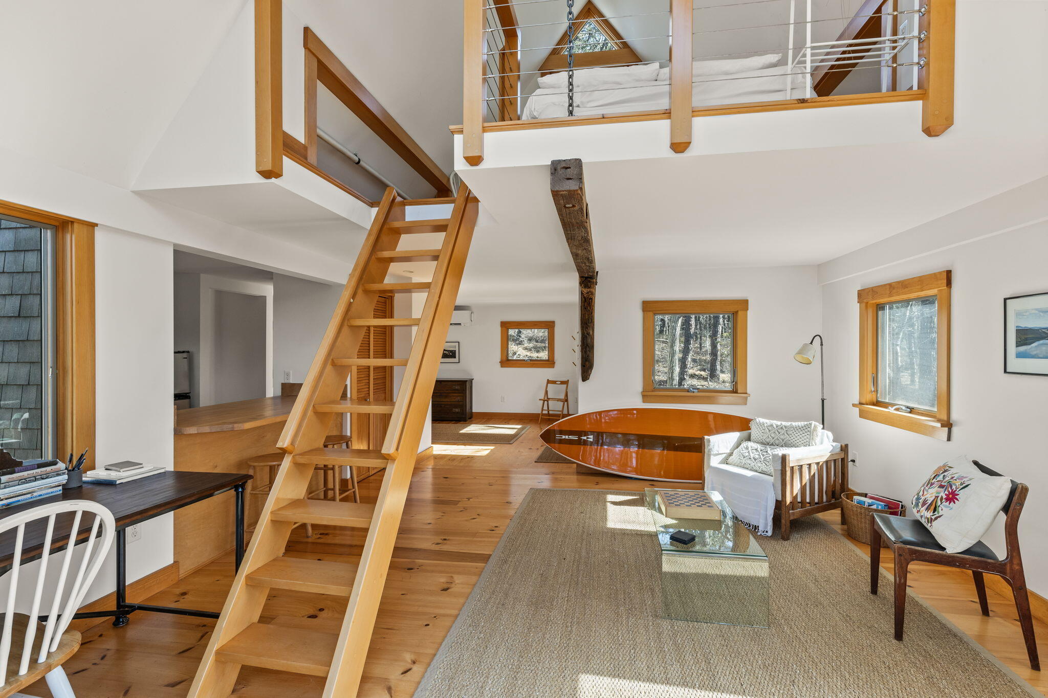 135 Newcomb Hollow Road Wellfleet MA 02667