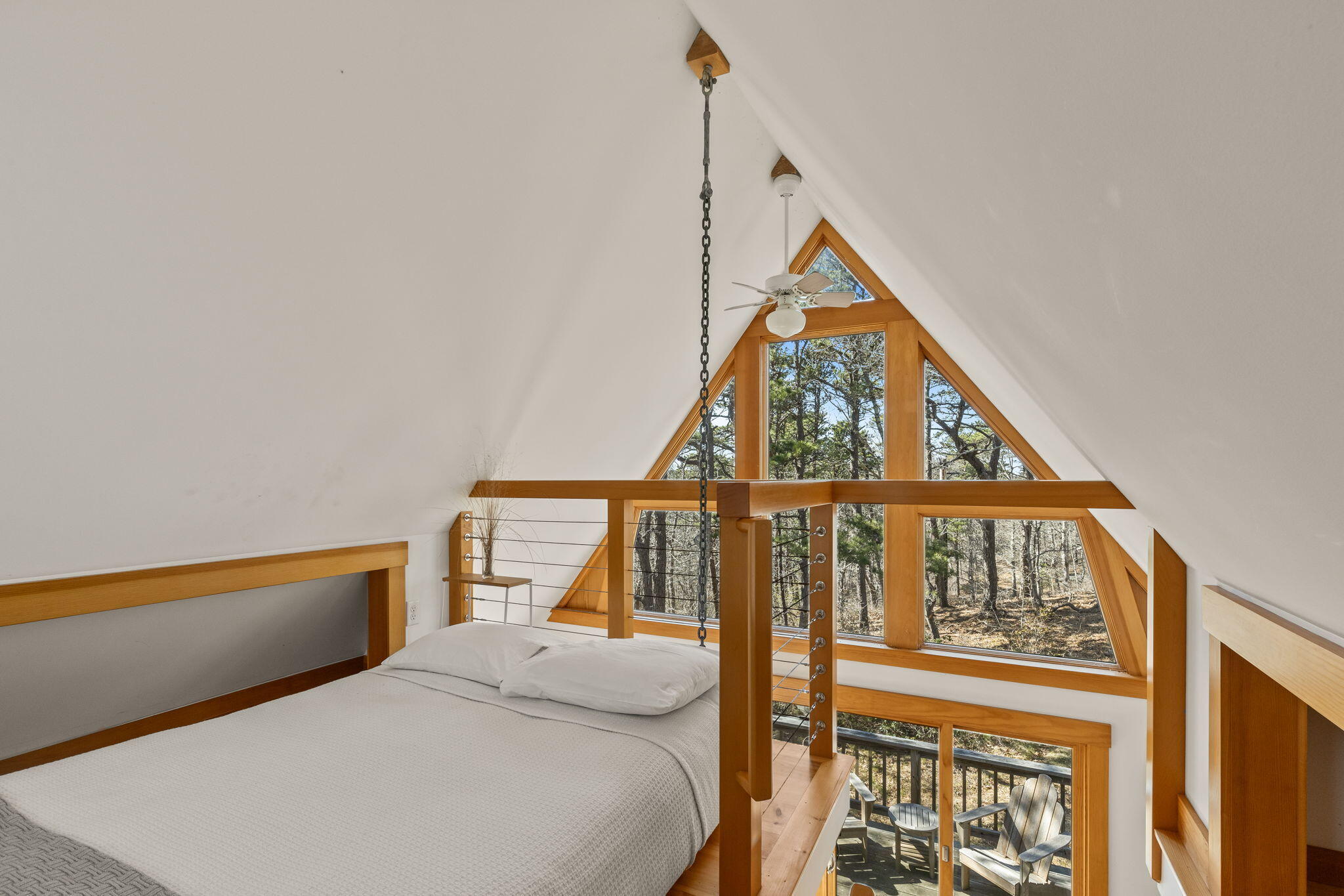 135 Newcomb Hollow Road Wellfleet MA 02667