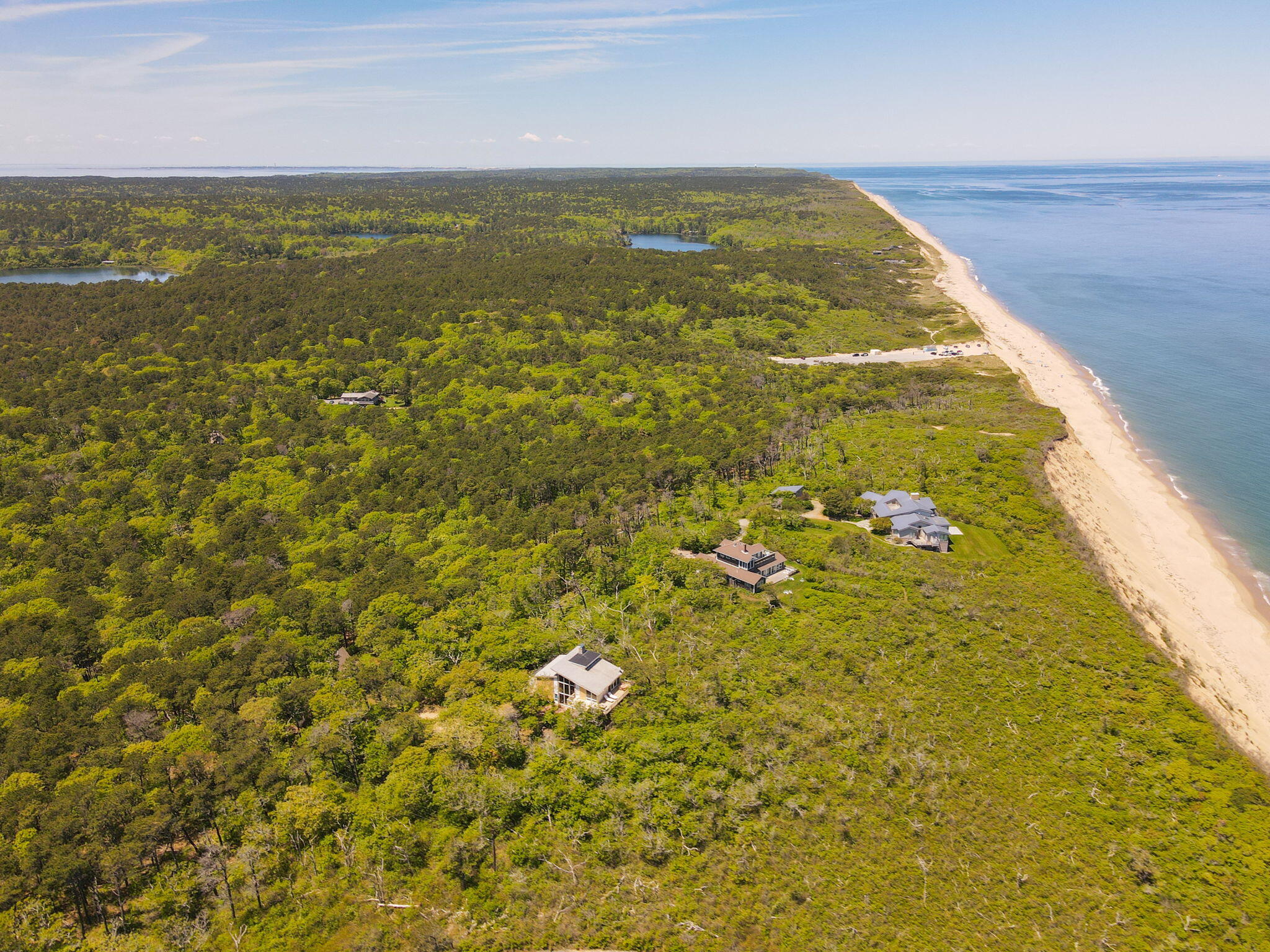 135 Newcomb Hollow Road Wellfleet MA 02667