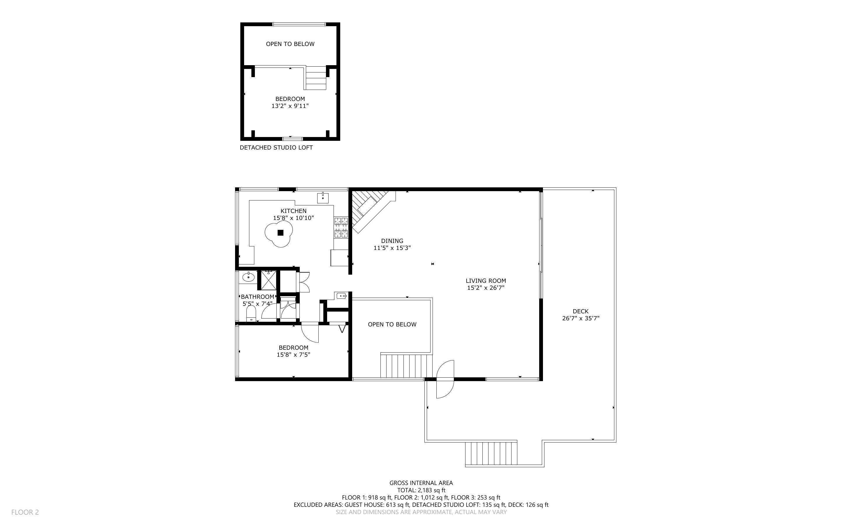 135 Newcomb Hollow Road Wellfleet MA 02667