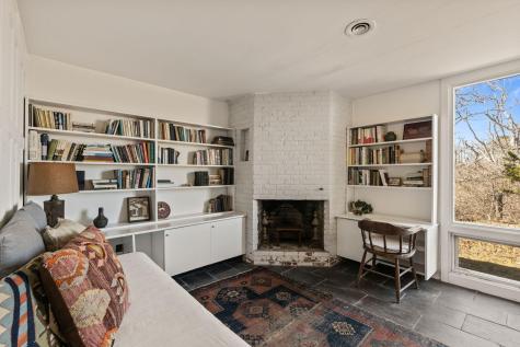 135 Newcomb Hollow Road Wellfleet MA 02667