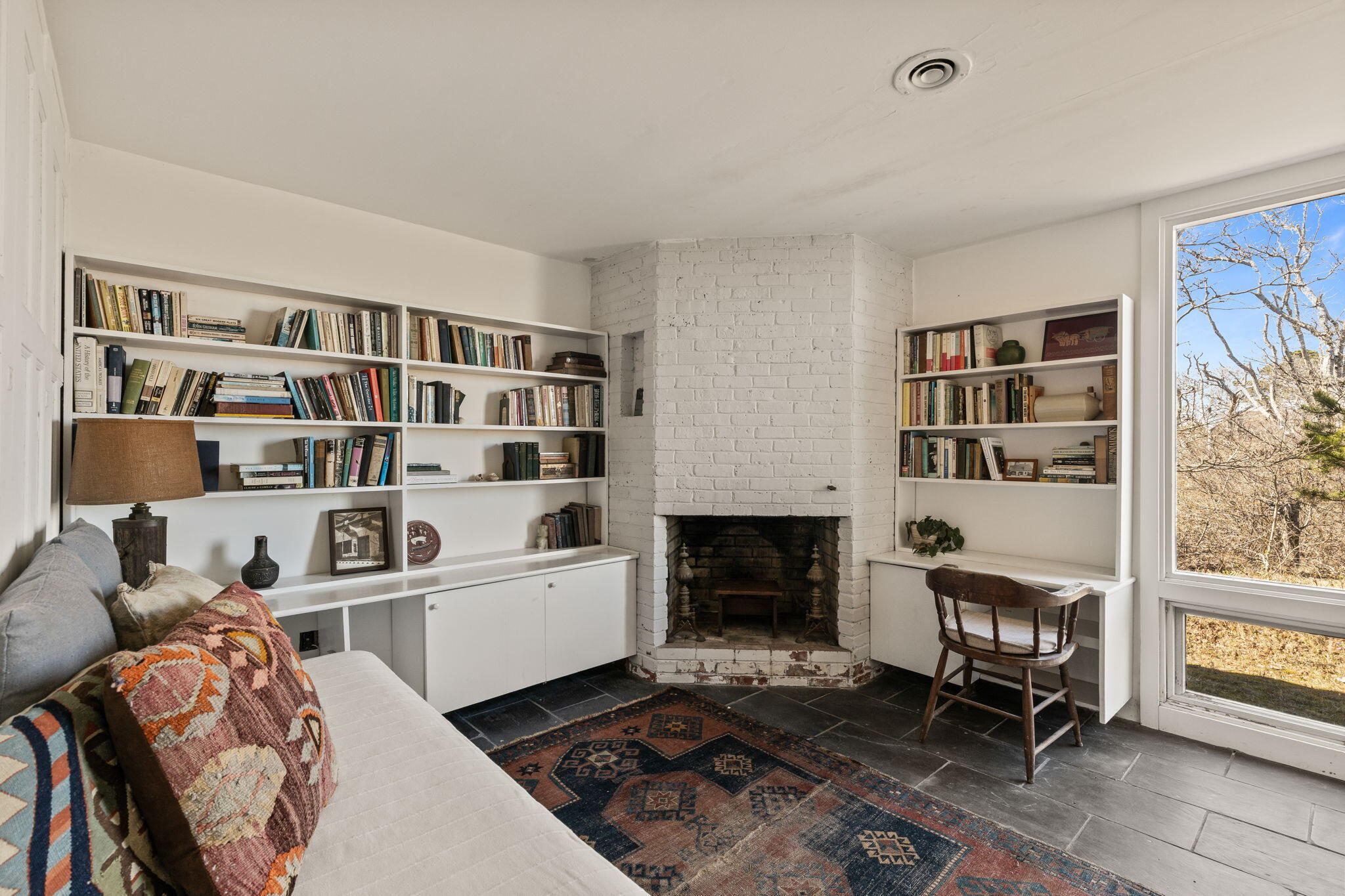 135 Newcomb Hollow Road, Wellfleet MA photo 5