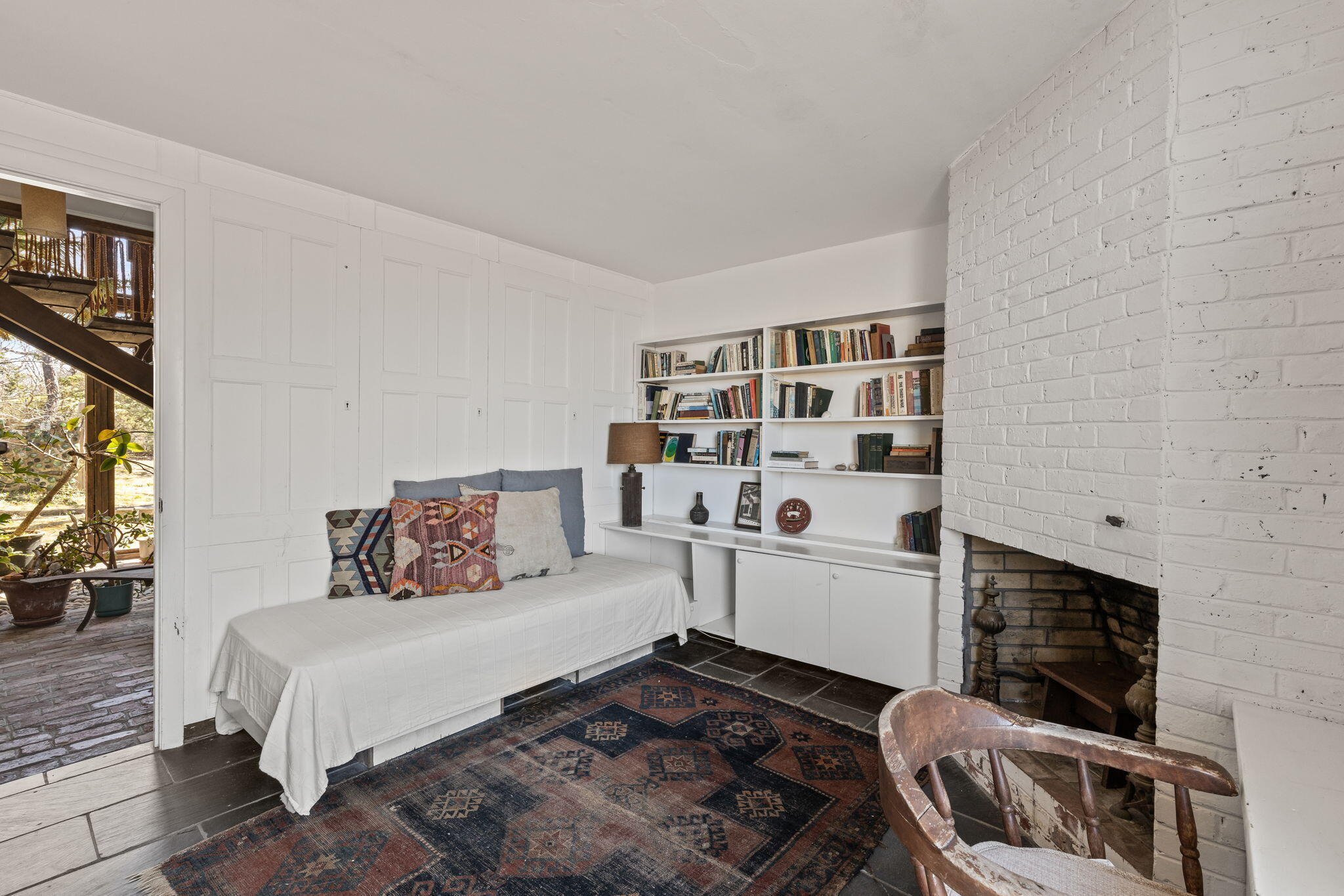 135 Newcomb Hollow Road Wellfleet MA 02667