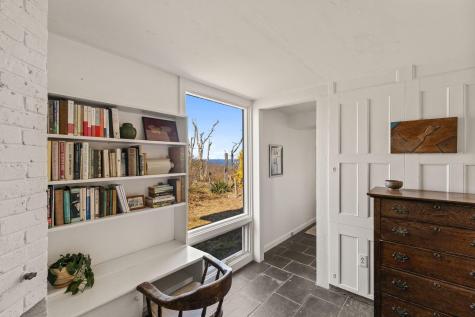 135 Newcomb Hollow Road Wellfleet MA 02667