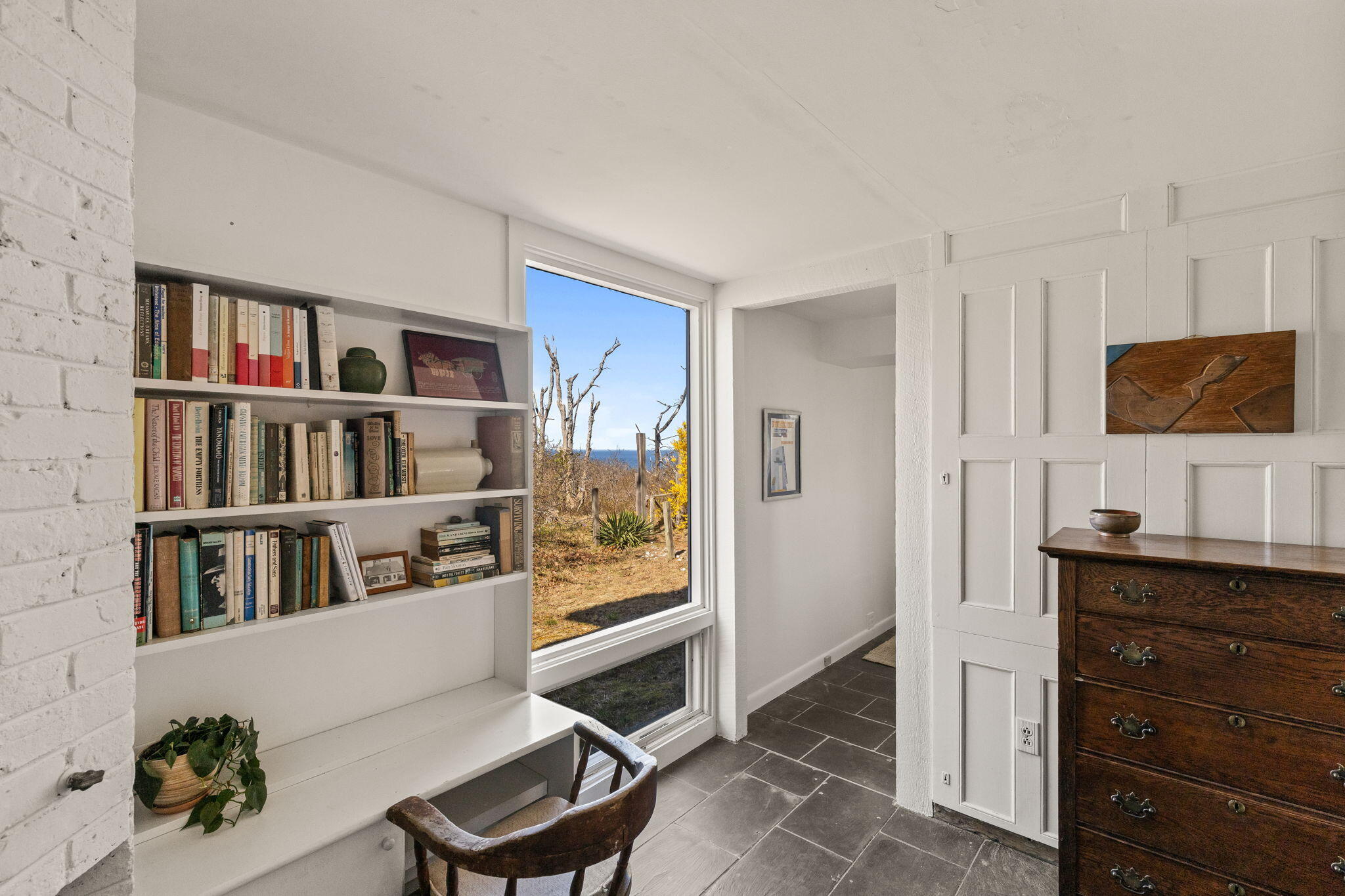 135 Newcomb Hollow Road Wellfleet MA 02667