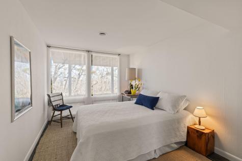 135 Newcomb Hollow Road Wellfleet MA 02667