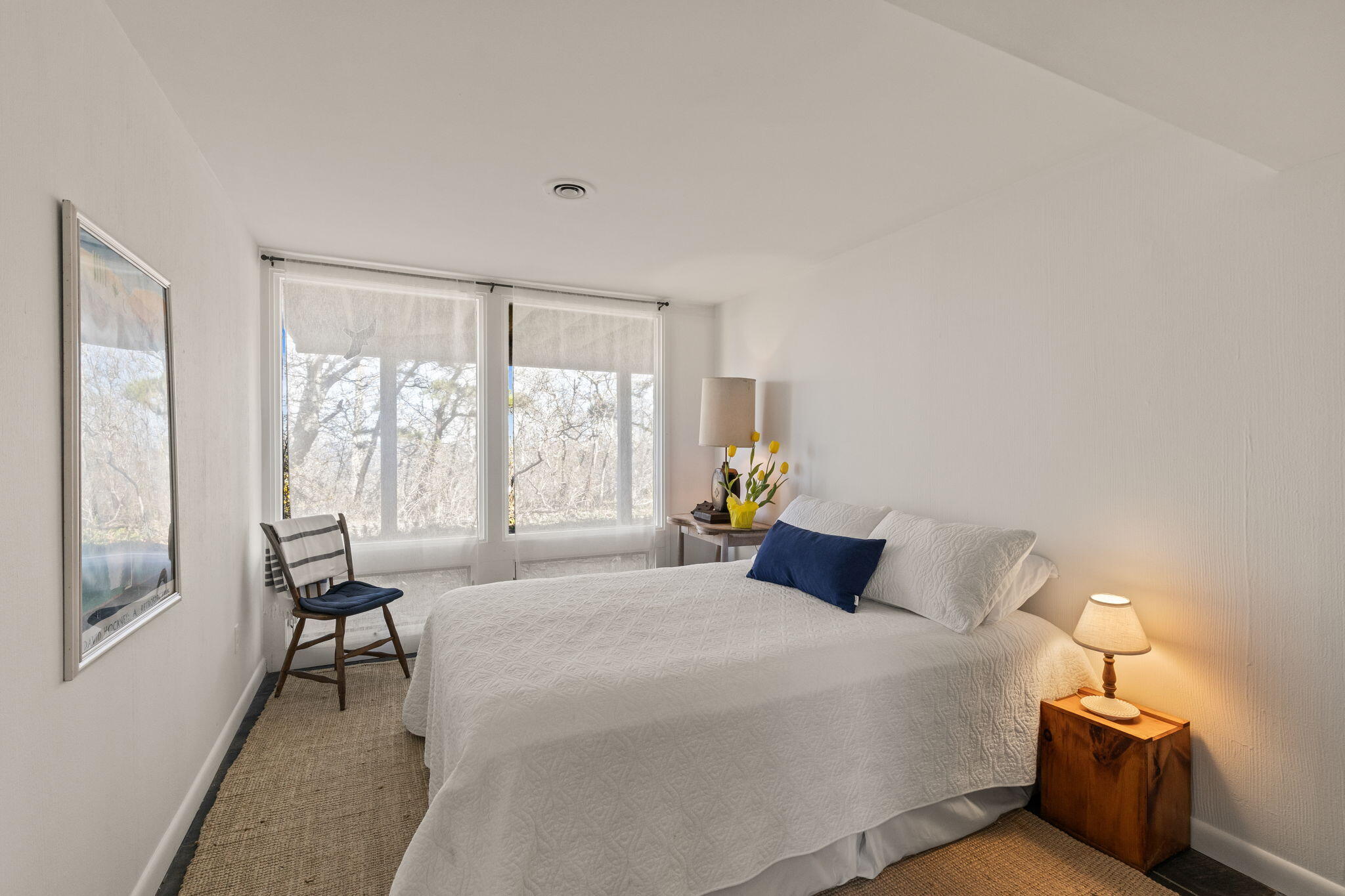 135 Newcomb Hollow Road Wellfleet MA 02667