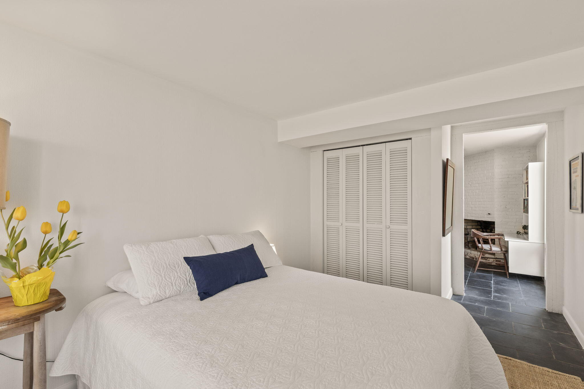 135 Newcomb Hollow Road Wellfleet MA 02667