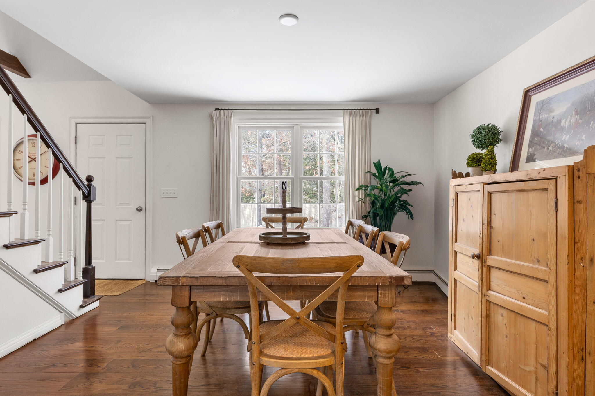 16 Newtown Road Sandwich MA 02563