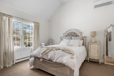 16 Newtown Road Sandwich MA 02563