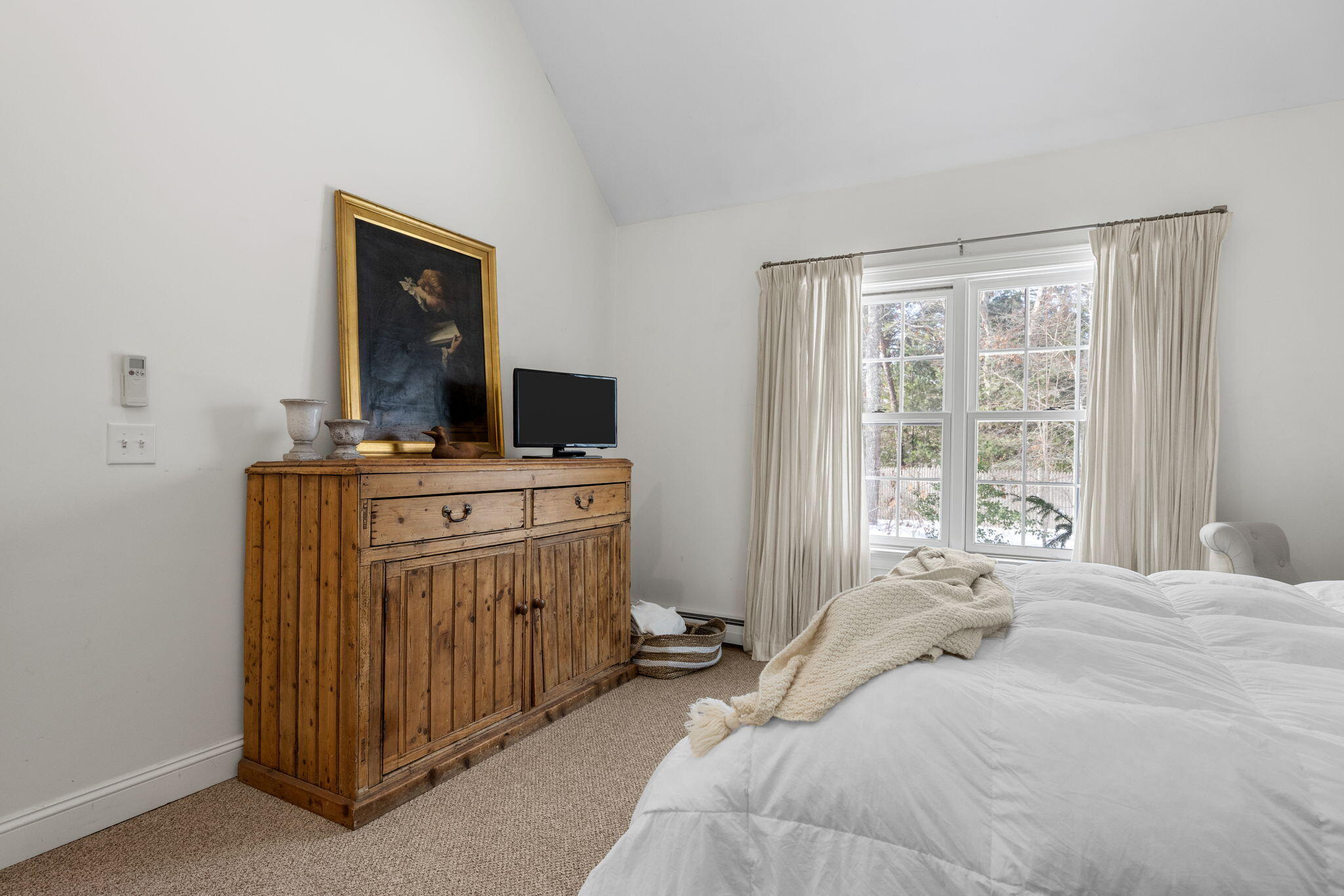 16 Newtown Road Sandwich MA 02563